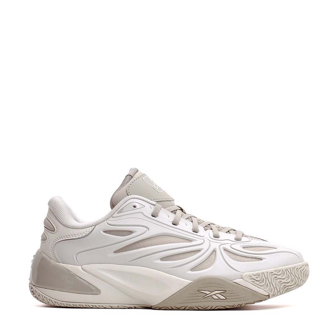 Reebok Basketball Unisex Angel Reese 1 Grey 100262831 - FOOTWEAR - Canada Main image