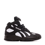 Reebok above the rim cheap