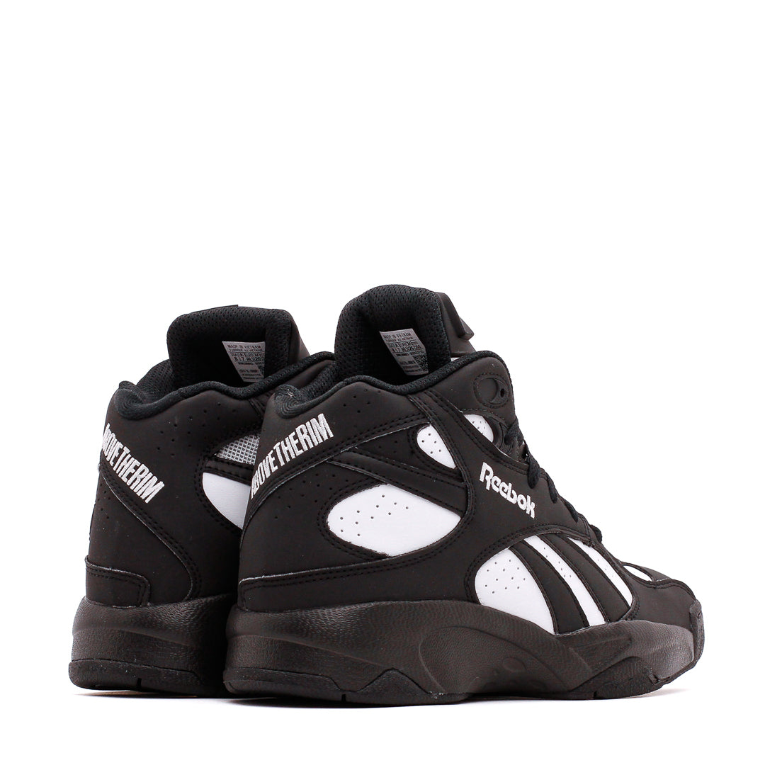 Reebok atr the pump Clearance