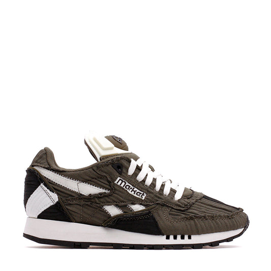 Reebok gl discount 5000 olive