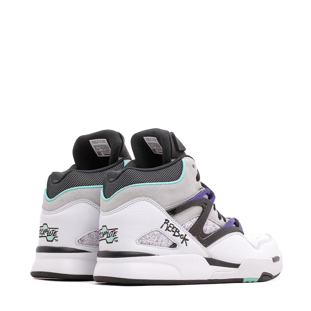 Reebok blacktop kaufen Clearance