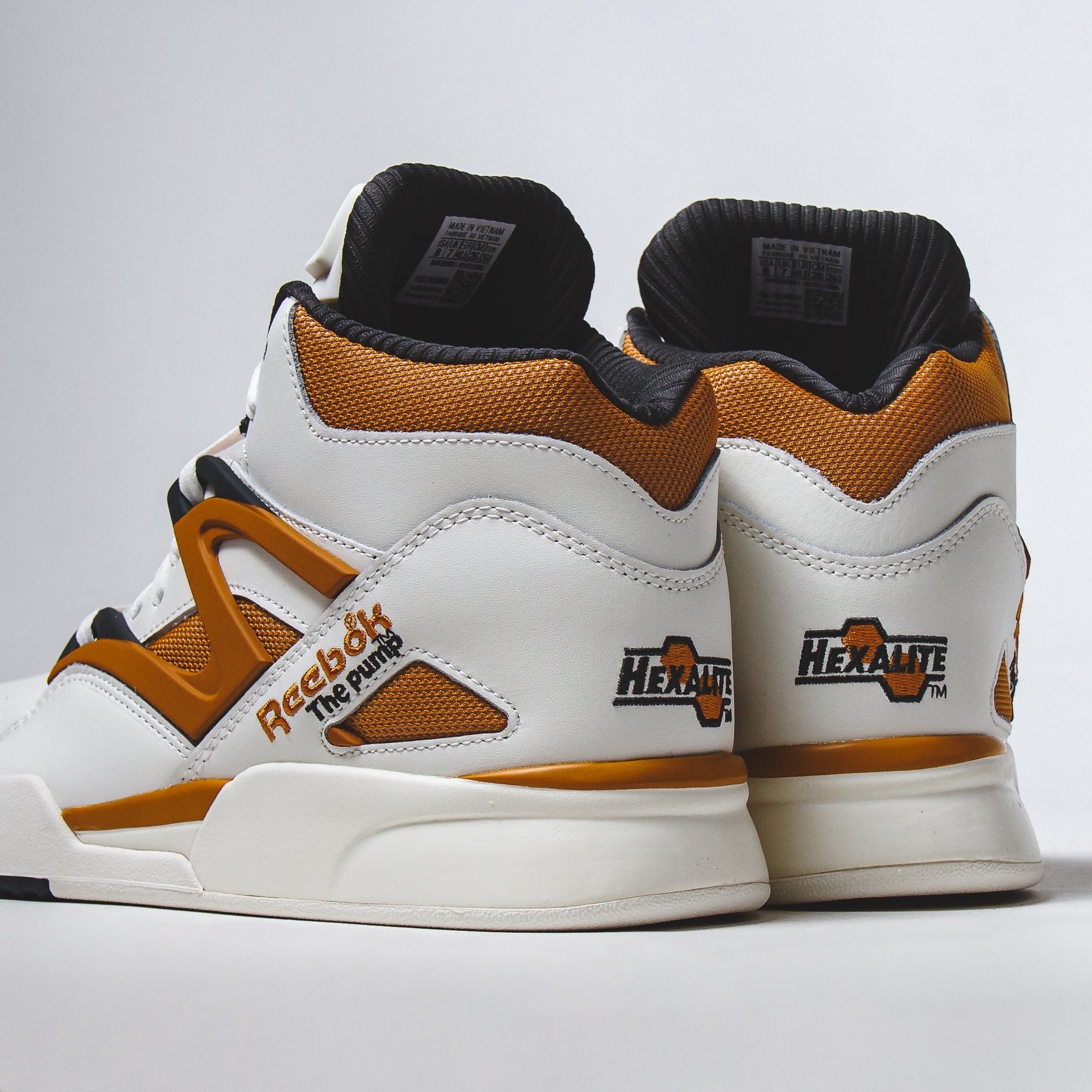New reebok shoes best sale 218