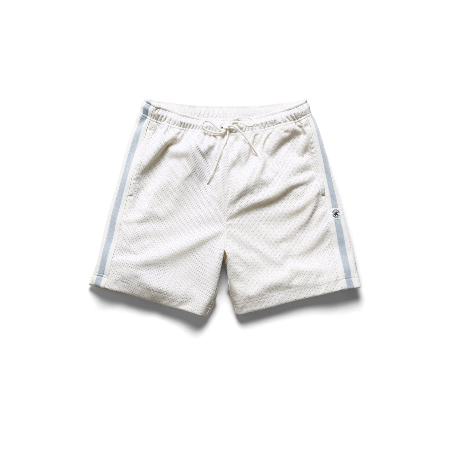 Go to ACCESSORIES - SHORTS - Canada