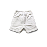 Go to ACCESSORIES - SHORTS - Canada