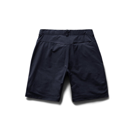 Reigning Champ Men Knit Coach’s Short Navy RC-5342-NVY - SHORTS - Canada