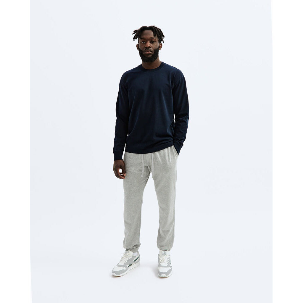 Reigning champ hotsell sweatpants sale