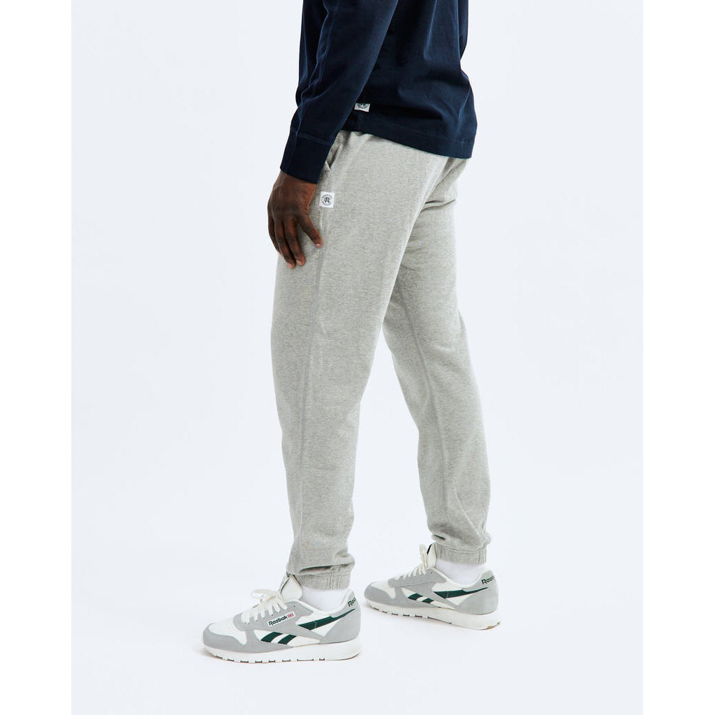 Reigning champ sales lightweight terry