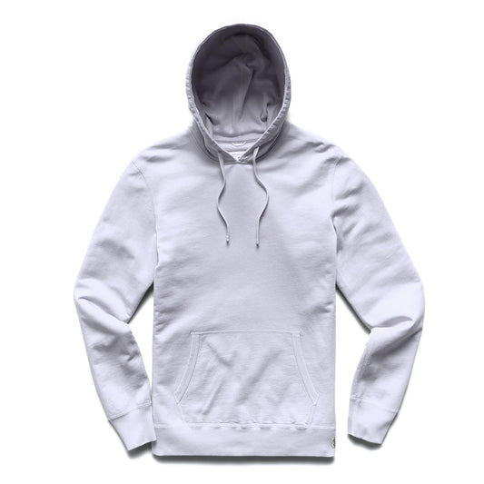 Reigning Champ Men Lightweight Terry Pullover Hoodie Taro RC - 3529 - TARO - SWEATERS - Canada
