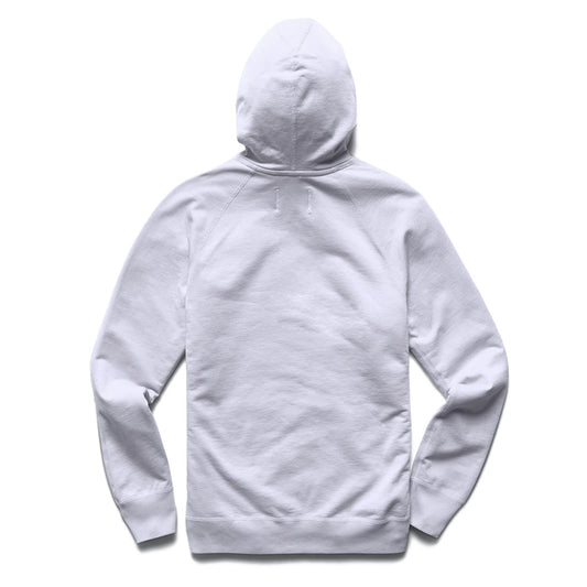 Reigning Champ Men Lightweight Terry Pullover Hoodie Taro RC - 3529 - TARO - SWEATERS - Canada