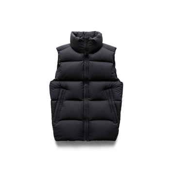 Palace Product Descriptions: The Selected Archive - OUTERWEAR - Canada