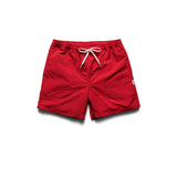 Go to SALE - SHORTS - Canada
