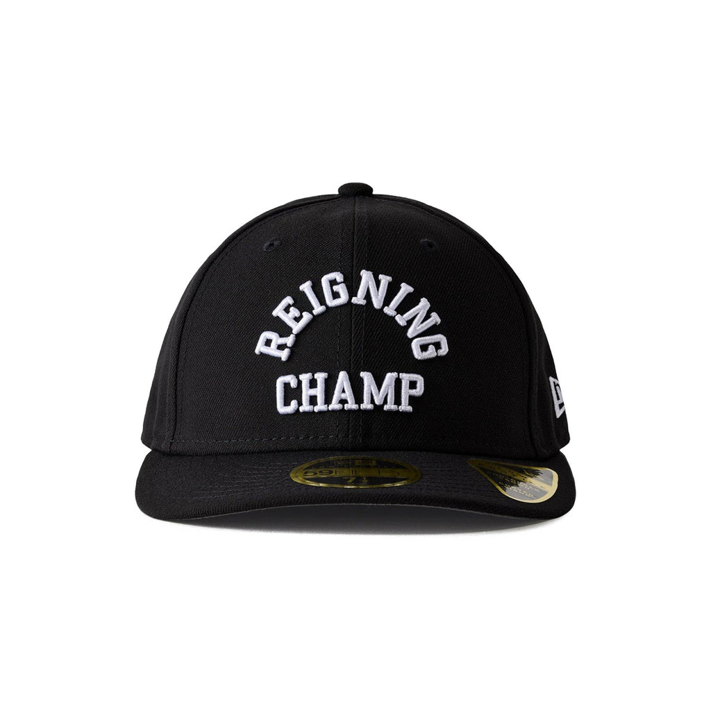 reigning-champ-men-woven-new-