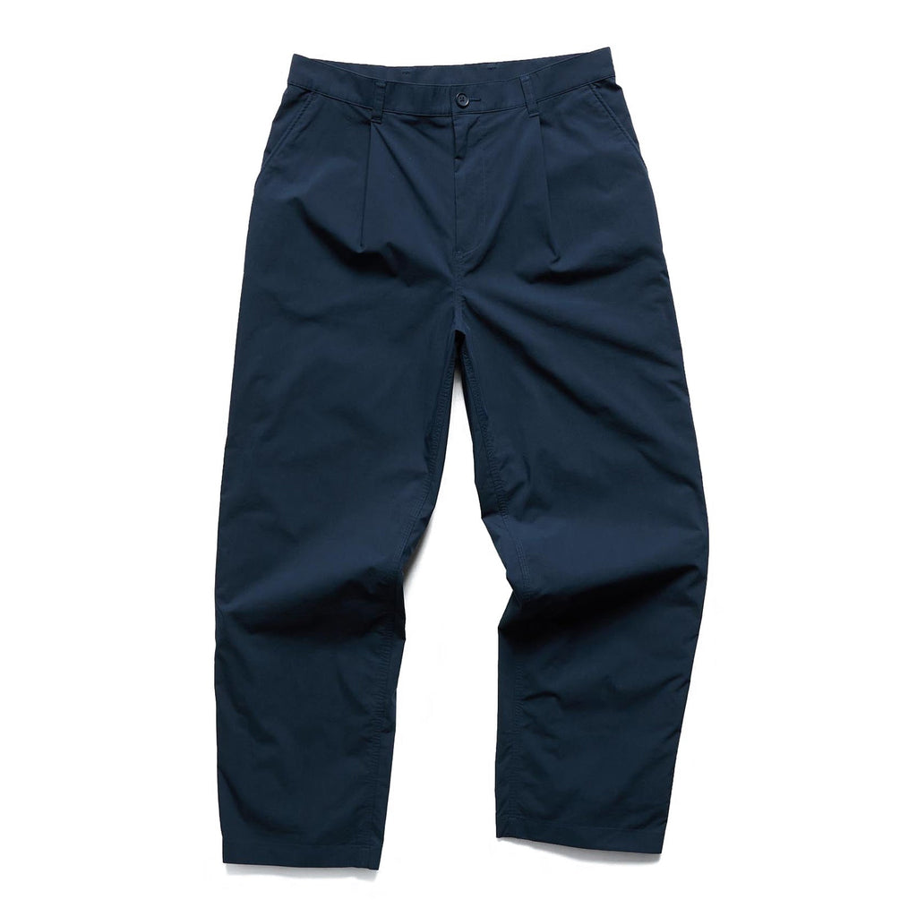 reigning-champ-men-woven-