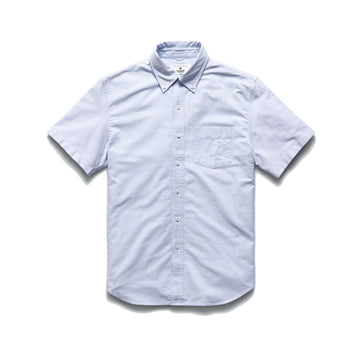No Cap Toys Rockstar Bobcat x University Blue 1s shirt white - T-SHIRTS Canada