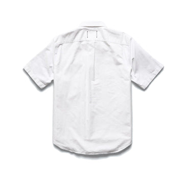 Kortärmad T-shirt Sprint Technical - T-SHIRTS Canada