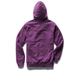 the north face kids colour block logo jacket item - SWEATERS - Canada
