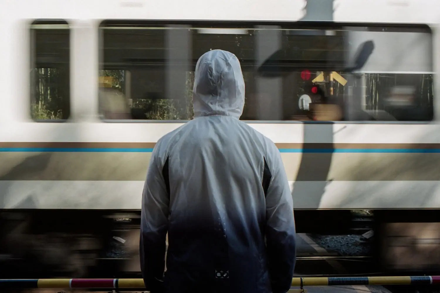 Reigning Champ x ASICS Tiger Kyoto Edition - Footwear and Apparel Collection