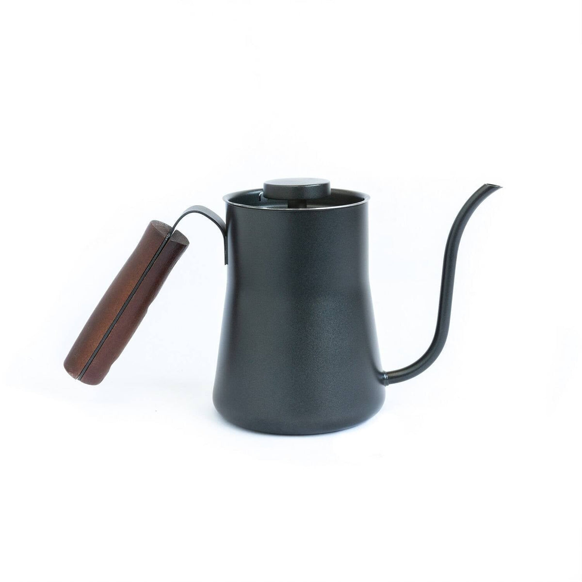 Saint Anthony Perfect Pour Kettle Charcoal - HOME - Canada