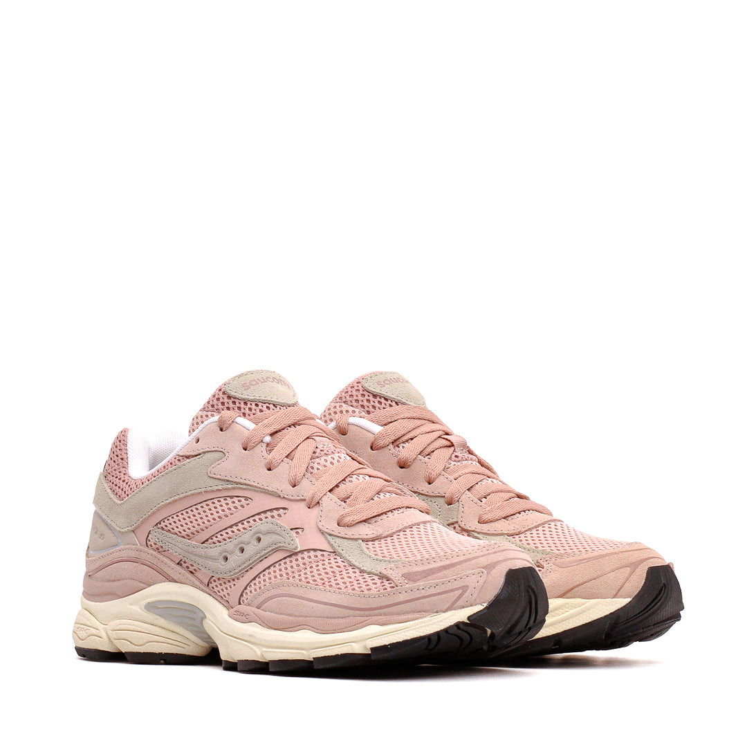 Saucony Men ProGrid Omni 9 Pink S70740-12 Secondary image