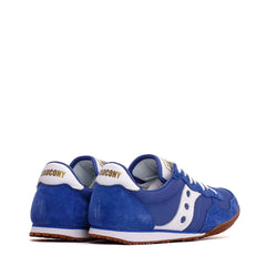 Saucony Men Racer 80 Blue White S71016-2 - FOOTWEAR - Canada