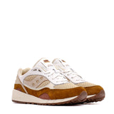 Saucony shadow shop 7000 mens white