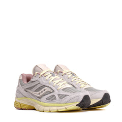 Saucony x 3sixteen Unisex ProGrid Guide 7 Graphite S71044-1 - FOOTWEAR - Canada