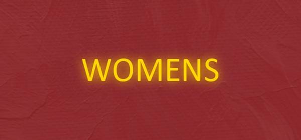 SOLESTOP’S LUNAR NEW YEAR SALE 2021