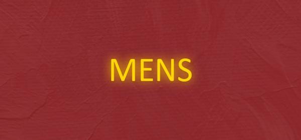 SOLESTOP’S LUNAR NEW YEAR SALE 2021