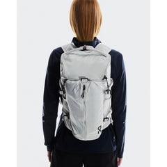 ON Speed Pack 18L Lite Glacier