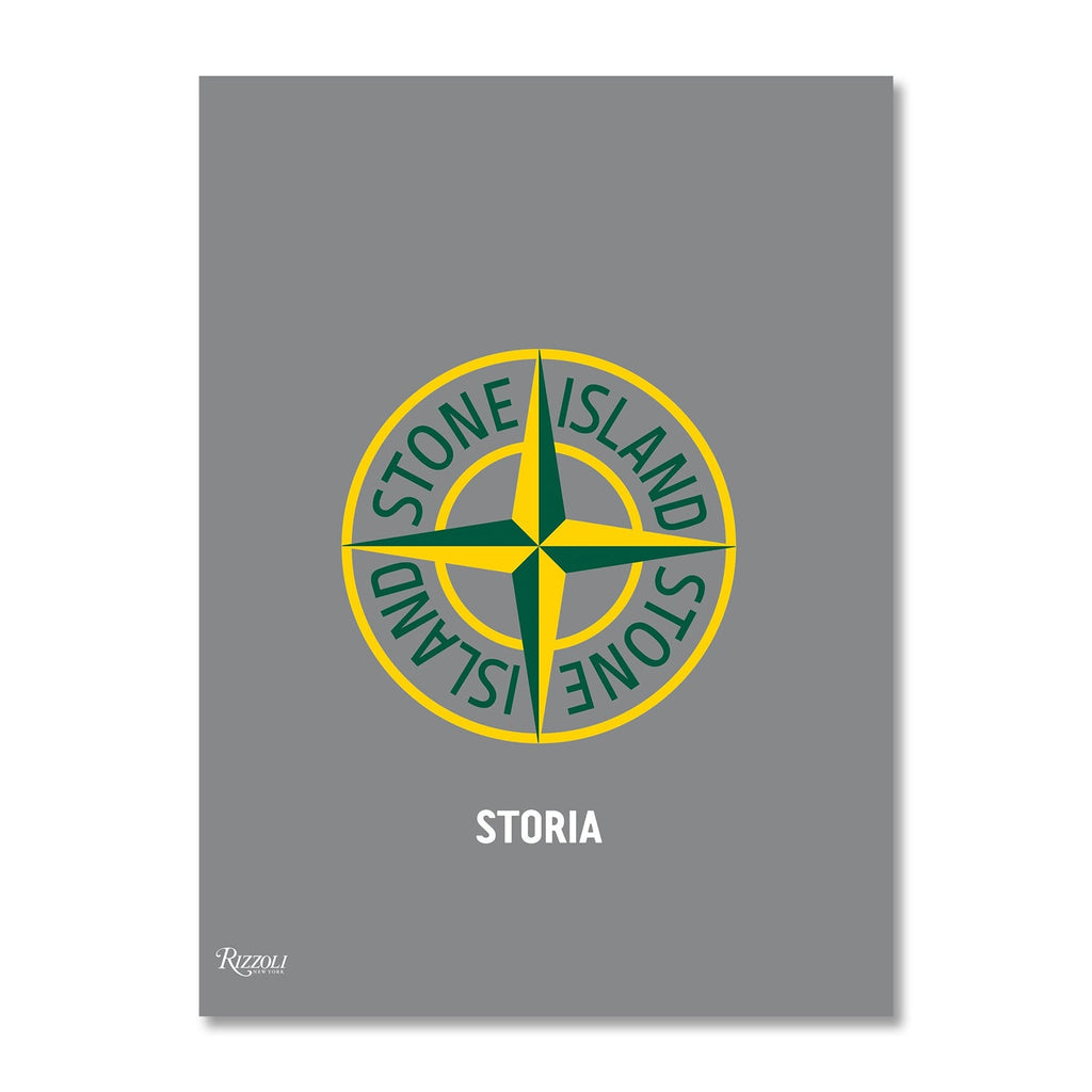stone-island-storia-revised-