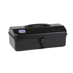Toyo Camber Top Toolbox Y-Type 280 Black TOY-Y-280-BLK - ACCESSORIES - Canada