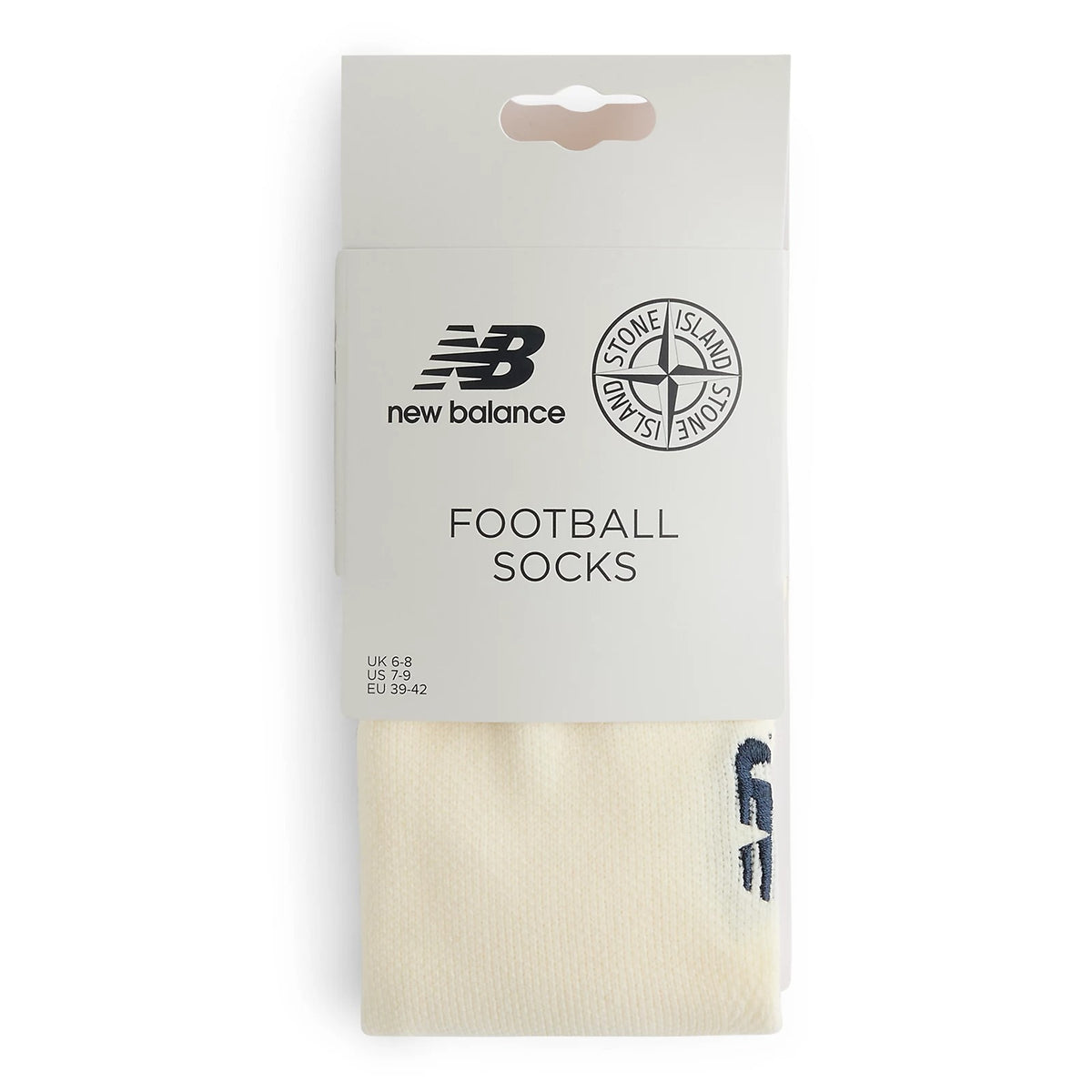 New Balance x Stone Island 26/27 Kit Away
