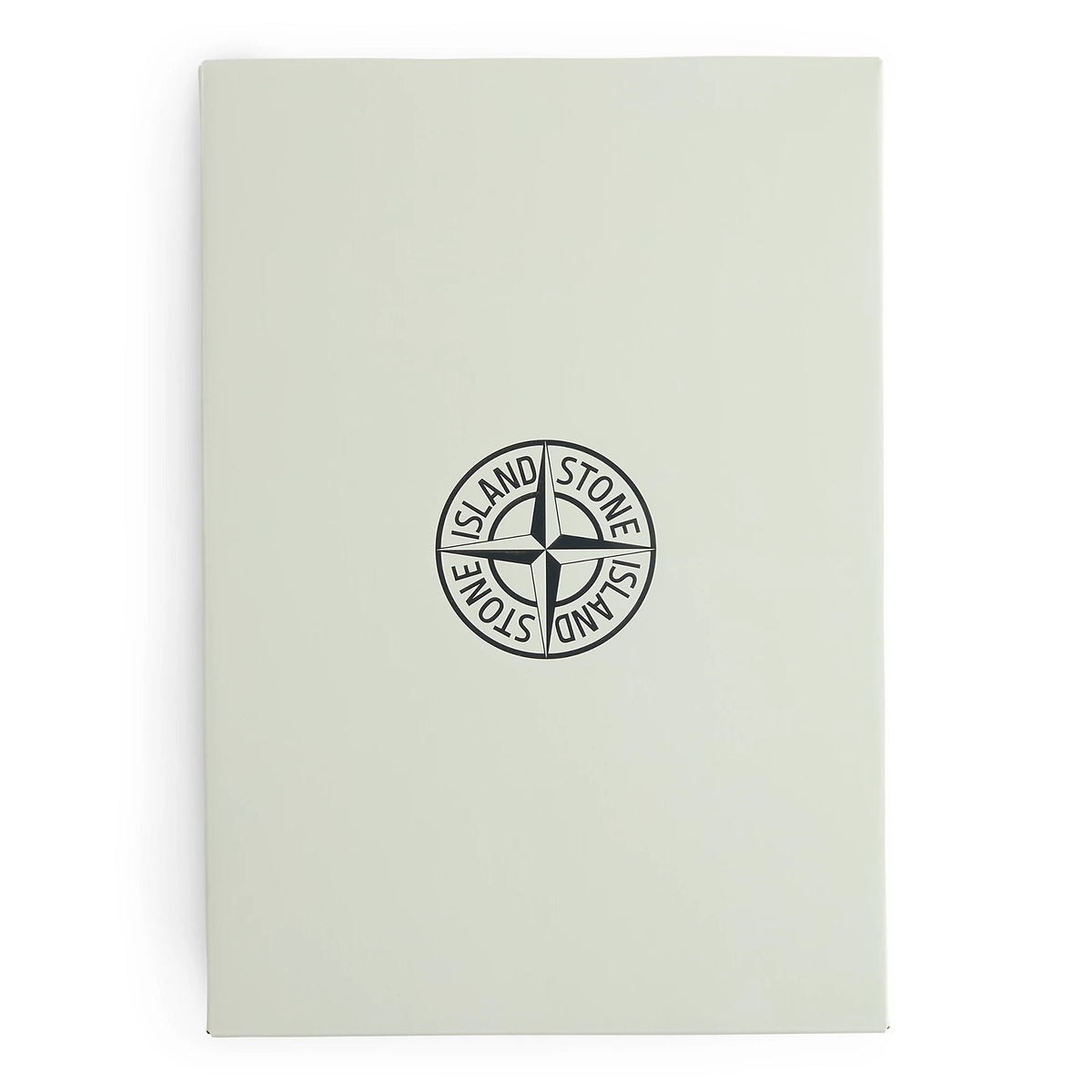 New Balance x Stone Island 26/27 Kit Away