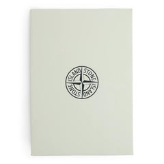 New Balance x Stone Island 26/27 Kit Away