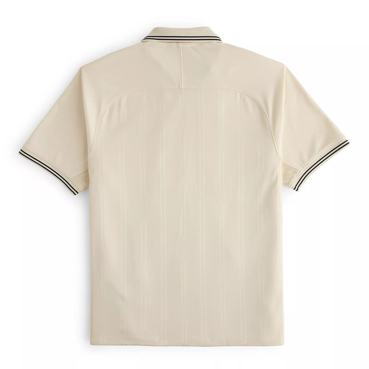 New Balance x Stone Island 26/27 Kit Away