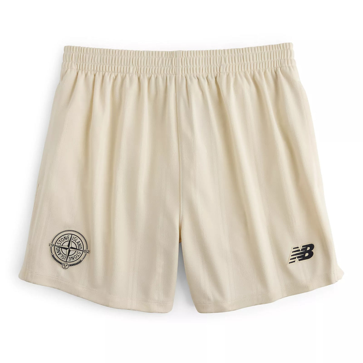 New Balance x Stone Island 26/27 Kit Away