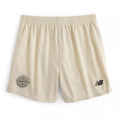 New Balance x Stone Island 26/27 Kit Away