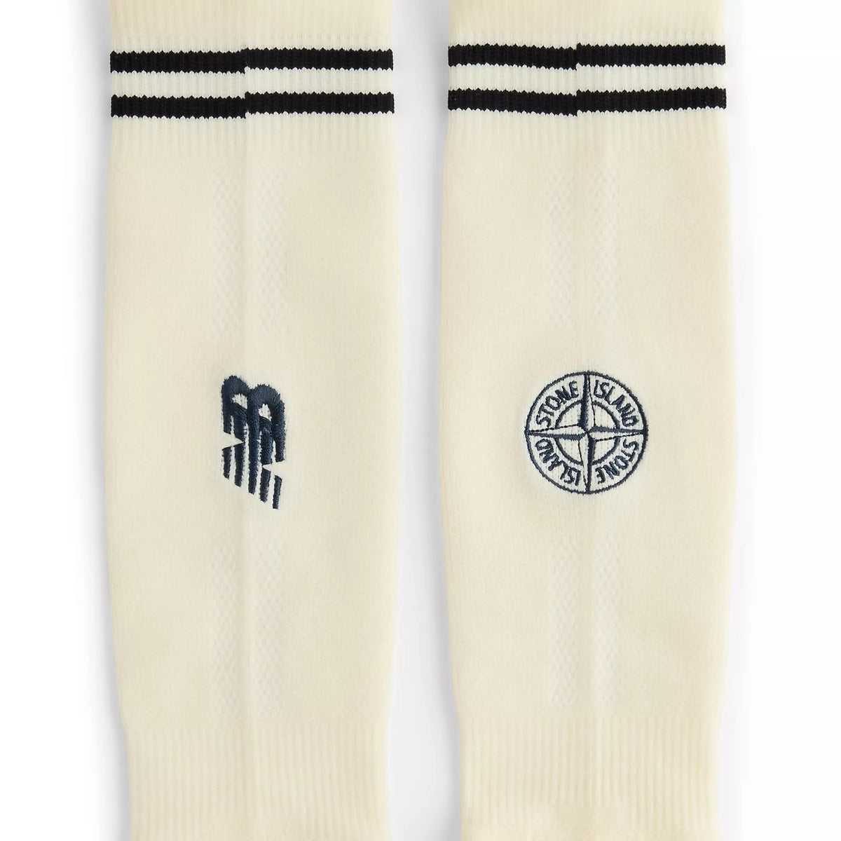 New Balance x Stone Island 26/27 Kit Away
