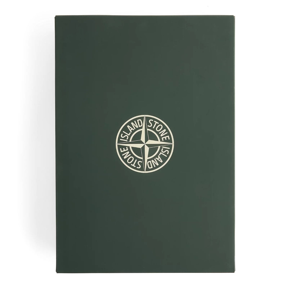 New Balance x Stone Island 26/27 Kit Home
