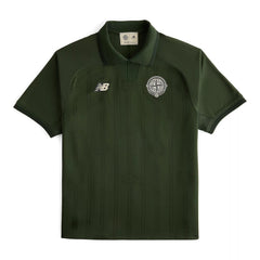 New Balance x Stone Island 26/27 Kit Home