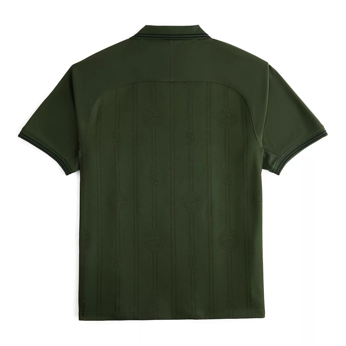 New Balance x Stone Island 26/27 Kit Home