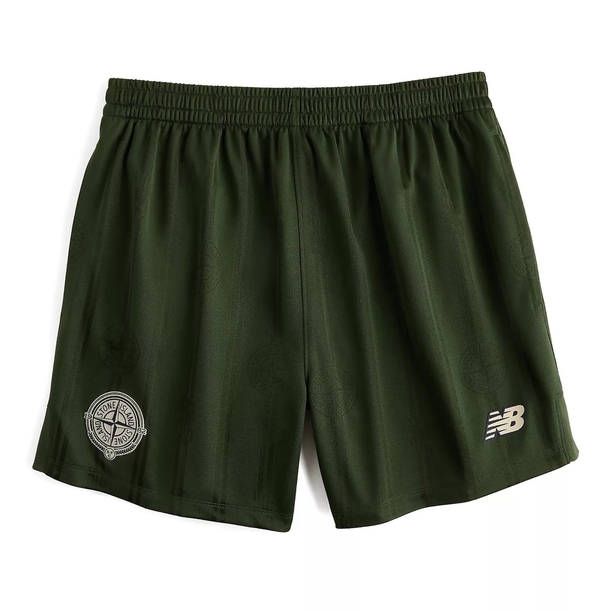 New Balance x Stone Island 26/27 Kit Home