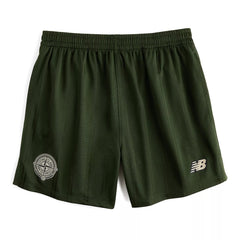 New Balance x Stone Island 26/27 Kit Home