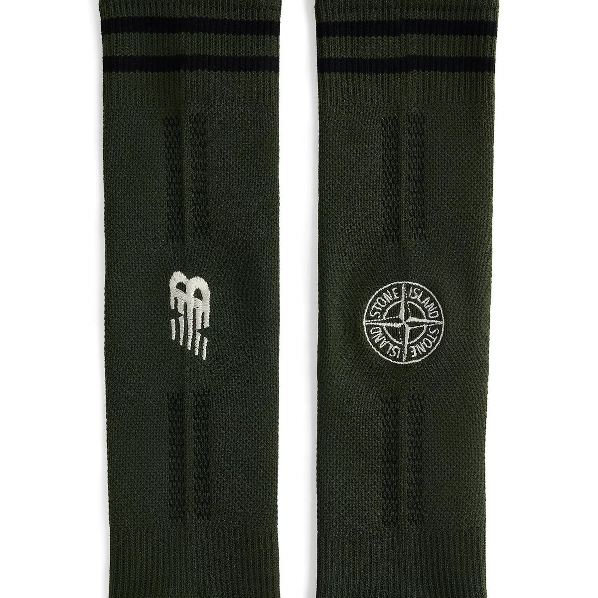 New Balance x Stone Island 26/27 Kit Home
