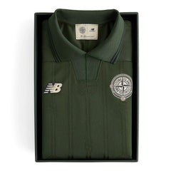 New Balance x Stone Island 26/27 Kit Home