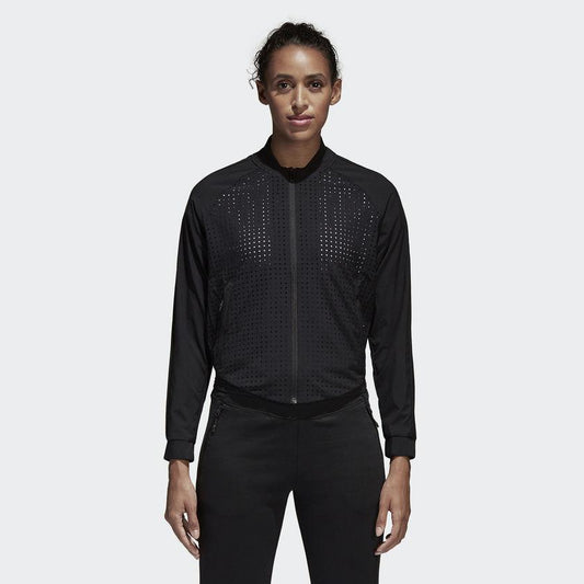 CLOTHING - Adidas Terrex Swift R3 Mid Gore-tex Hiking Sportswears Core Black