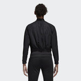 CLOTHING - Adidas Athletics W Id Bomber Jacket Black Women CE5150
