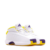 adidas basketball men crazy 1 lakers gy8947 330 compact