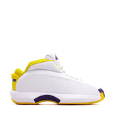 adidas basketball men crazy 1 lakers gy8947 357 compact