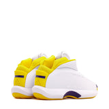 adidas basketball men crazy 1 lakers gy8947 746 compact